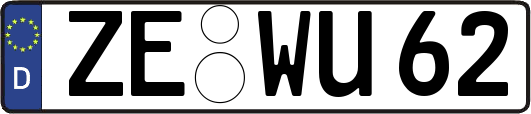 ZE-WU62