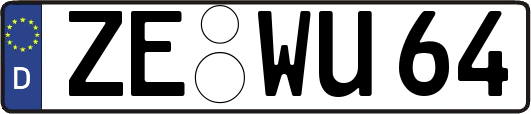 ZE-WU64