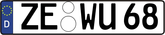 ZE-WU68