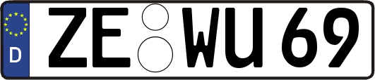 ZE-WU69