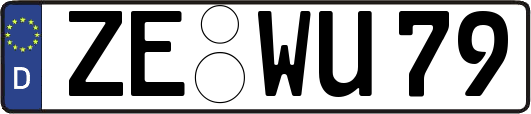 ZE-WU79