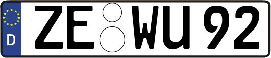 ZE-WU92