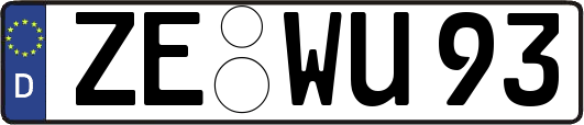 ZE-WU93