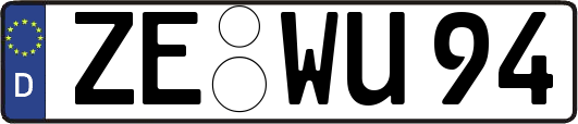 ZE-WU94