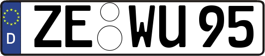 ZE-WU95