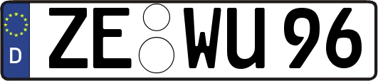 ZE-WU96