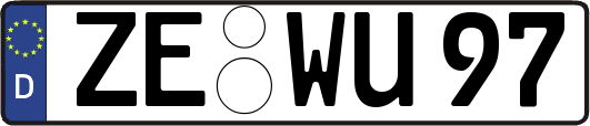 ZE-WU97