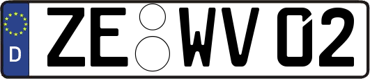 ZE-WV02