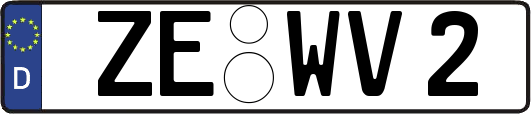 ZE-WV2