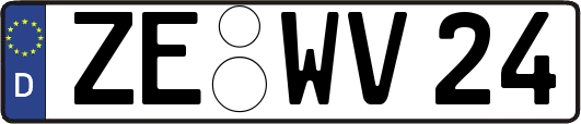 ZE-WV24