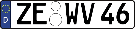 ZE-WV46