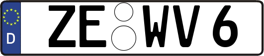 ZE-WV6