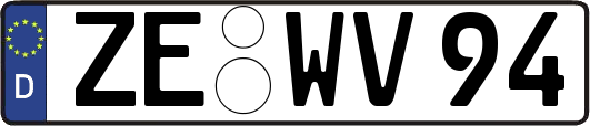ZE-WV94