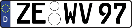 ZE-WV97