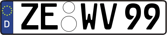 ZE-WV99