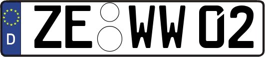 ZE-WW02