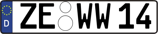ZE-WW14