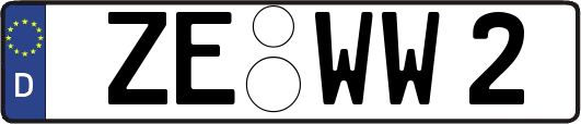 ZE-WW2