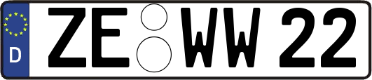 ZE-WW22