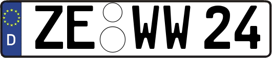 ZE-WW24