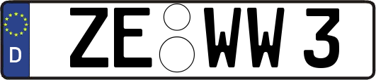 ZE-WW3