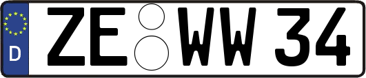 ZE-WW34