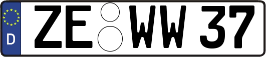ZE-WW37