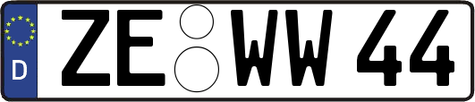 ZE-WW44