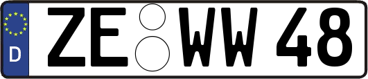 ZE-WW48