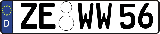 ZE-WW56