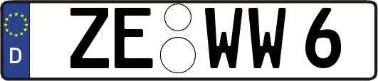 ZE-WW6