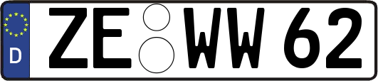 ZE-WW62