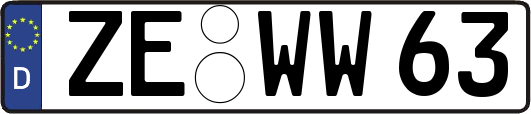 ZE-WW63