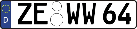 ZE-WW64