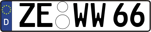ZE-WW66