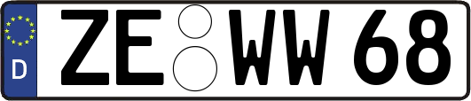 ZE-WW68