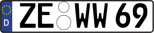 ZE-WW69