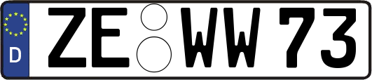 ZE-WW73