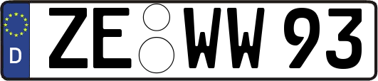 ZE-WW93