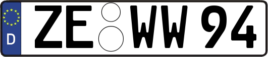 ZE-WW94