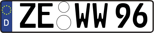 ZE-WW96