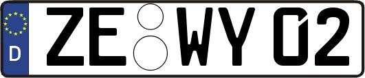 ZE-WY02