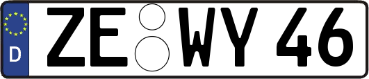 ZE-WY46