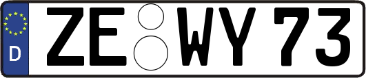 ZE-WY73