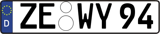 ZE-WY94