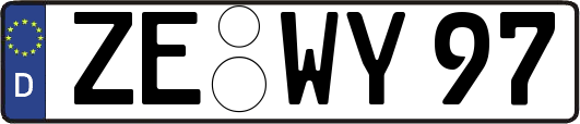 ZE-WY97