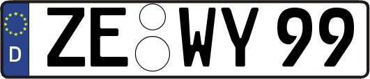 ZE-WY99