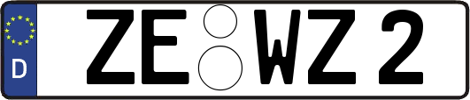 ZE-WZ2