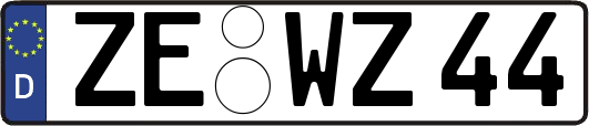 ZE-WZ44