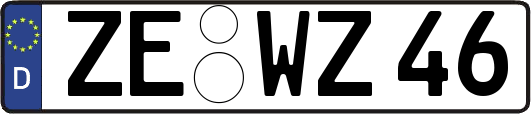 ZE-WZ46